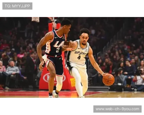 _马刺队稳扎稳打,等待更多惊喜_,马刺队kj _马刺队稳扎稳打,等待更多惊喜_,马刺队kj