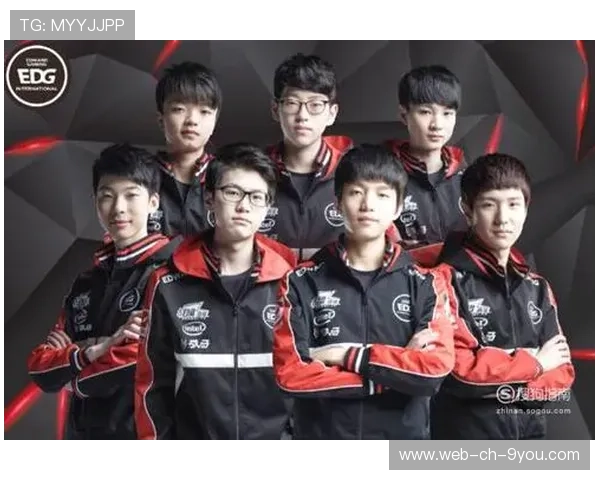 《知名战队揭秘:他们的成功之路》,知名战队名字 《知名战队揭秘:他们的成功之路》,知名战队名字