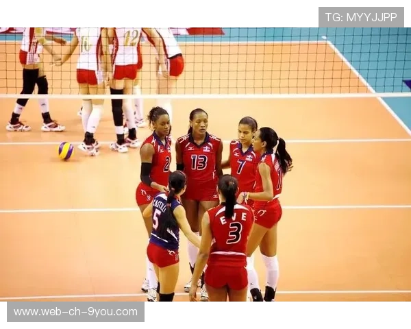 多米尼加在体育+旅游方面实现创新突破，多米尼加发展怎么样