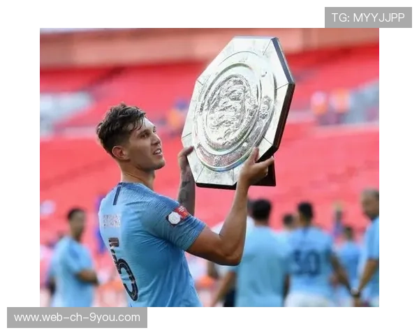 塞维利亚准备买下英超传球风暴中心，重磅引援引发热议