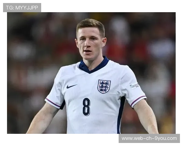 安德森在转会谈判中的谈判风格受俱乐部好评，r.安德森