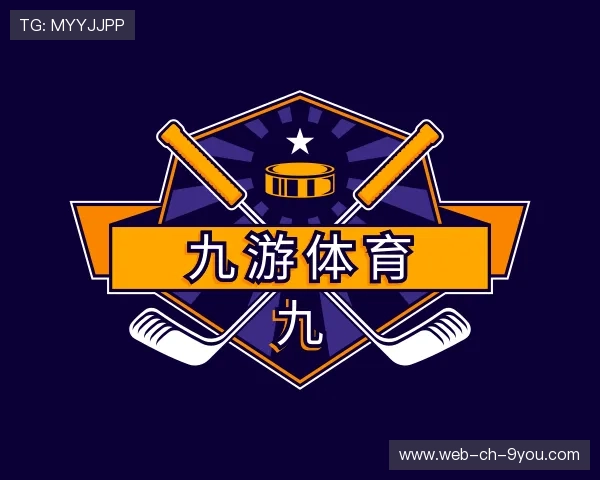 认识九游体育app官网