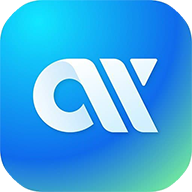 九游体育APP官方下载 - JIUYOU SPORTS