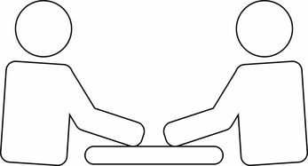 九游(jiuyou)官方网站-NBA球员训练营最新动态解析，nba球员训练师