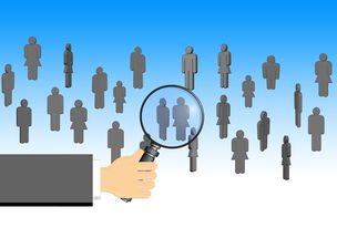 九游下载官网-NBA球队后卫线组合分析，nba后卫球员名单大全