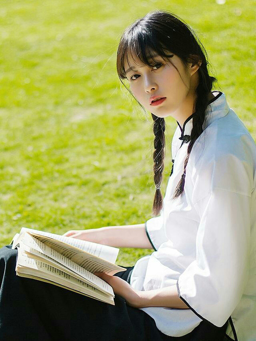 赞比亚男篮在非洲预赛中奋勇备战，期待亚洲舞台突破，赞比亚男子足球国家队