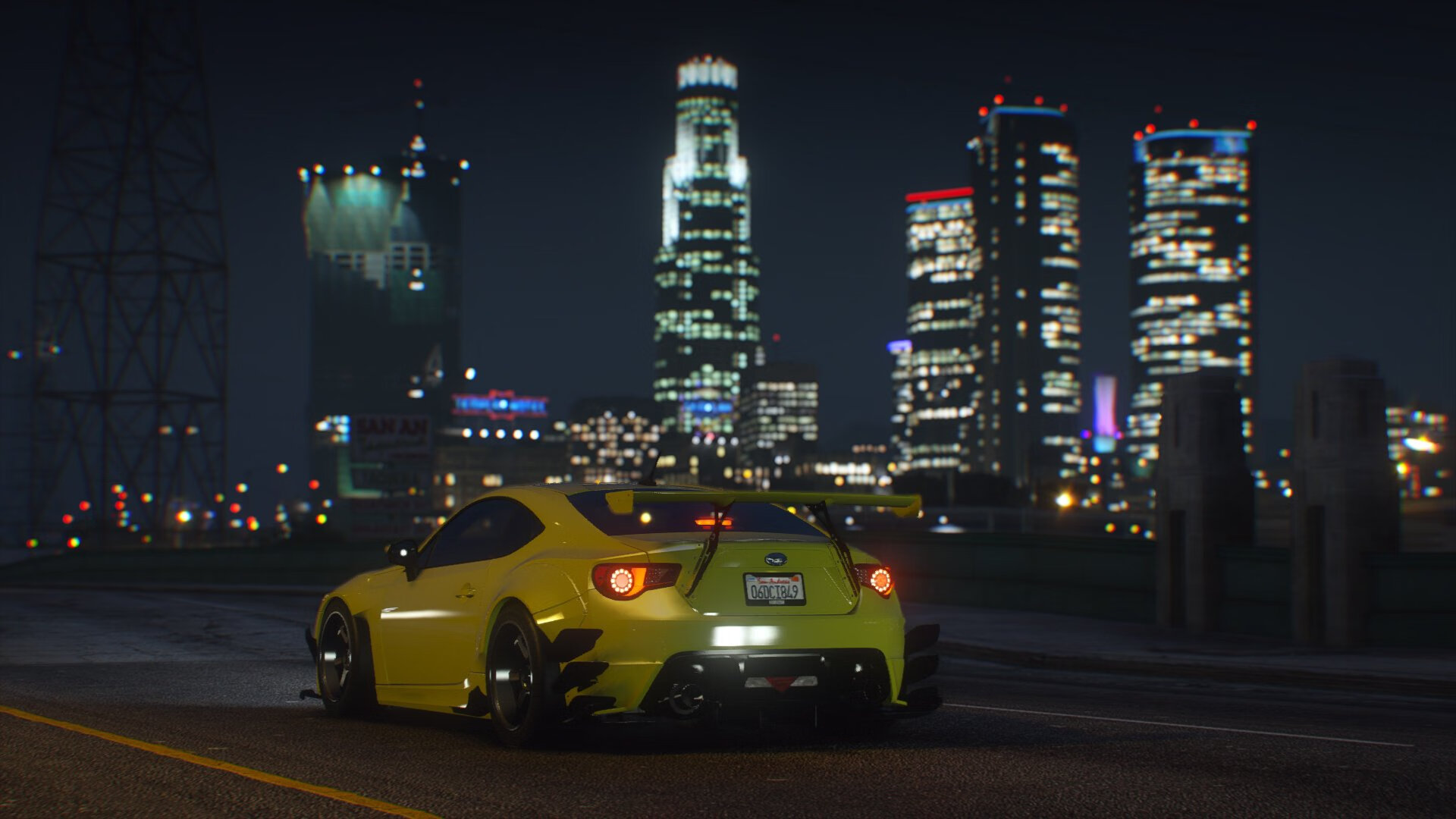 赞比亚男篮在非洲预赛中奋勇备战，期待亚洲舞台突破，赞比亚男子足球国家队