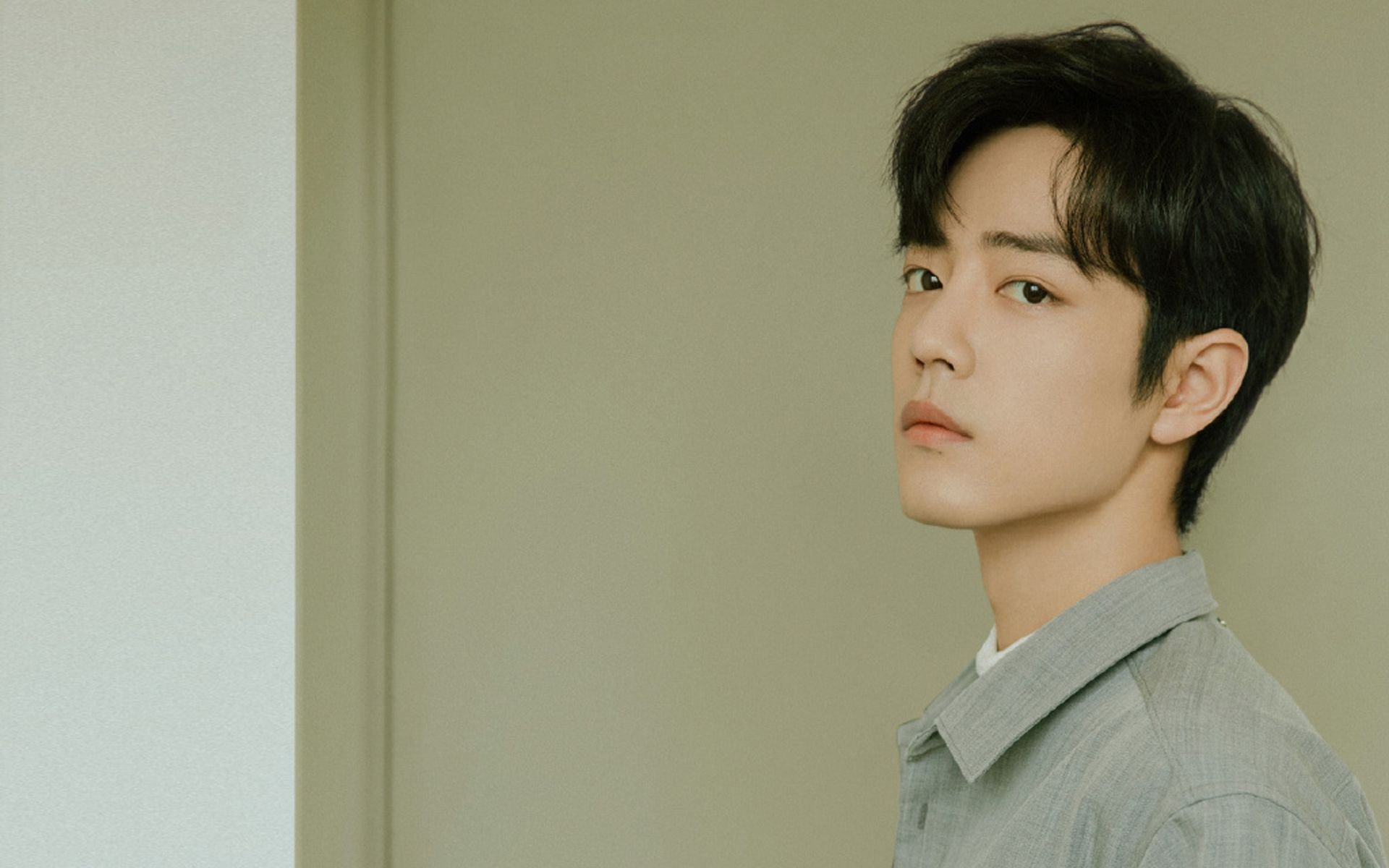 阿尔及利亚女篮在非洲锦标赛中获得佳绩,迈向国际舞台