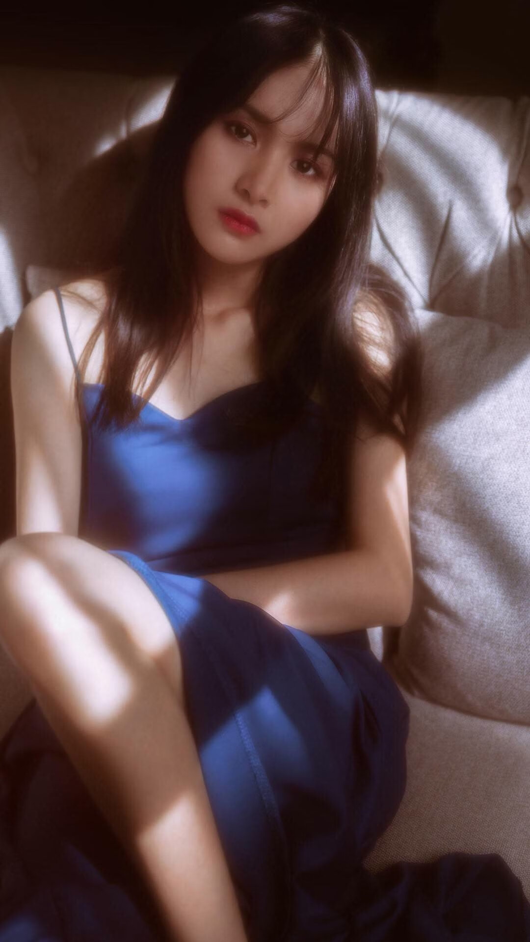 阿尔及利亚女篮在非洲锦标赛中获得佳绩,迈向国际舞台