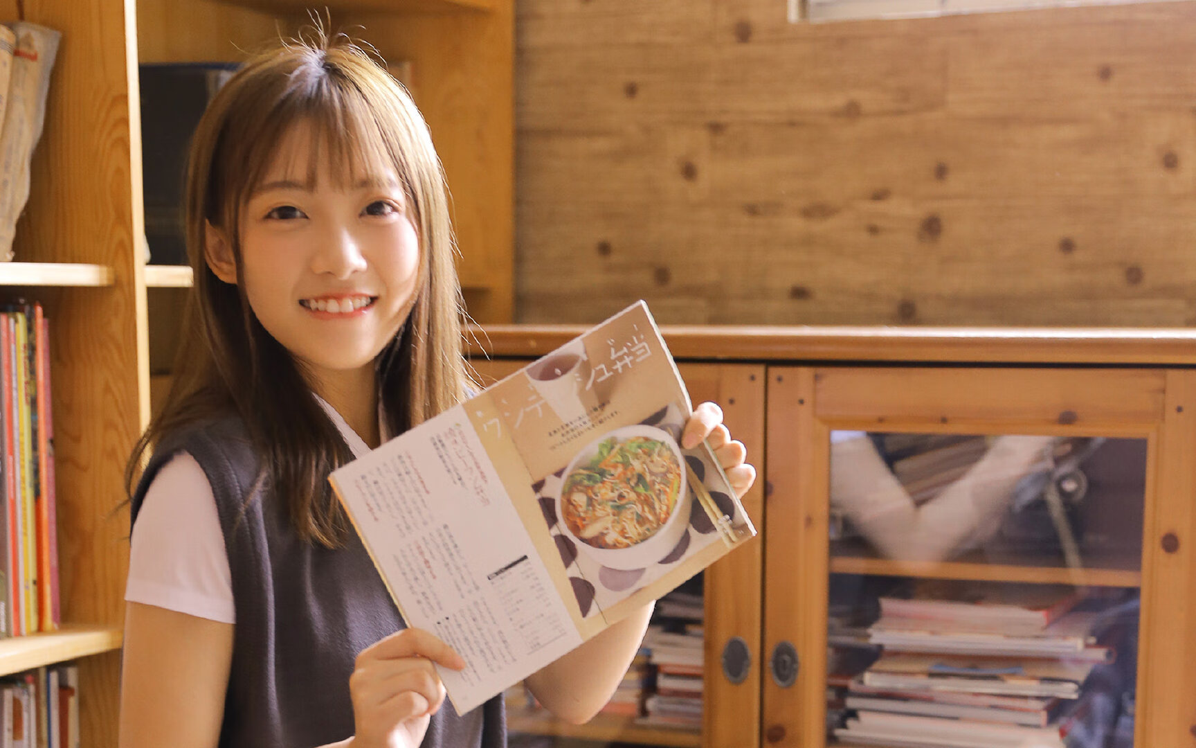 高校篮球联赛试点区域交叉赛制提升比赛观赏性，篮球比赛交叉淘汰赛