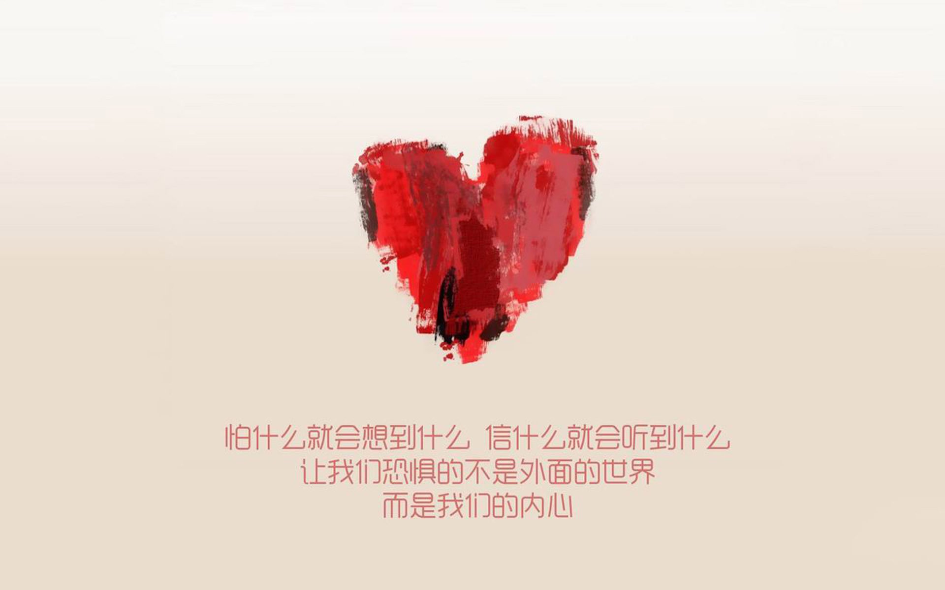 CBA是否设立年度青年球员成就回顾系列内容,cba青年队是什么意思