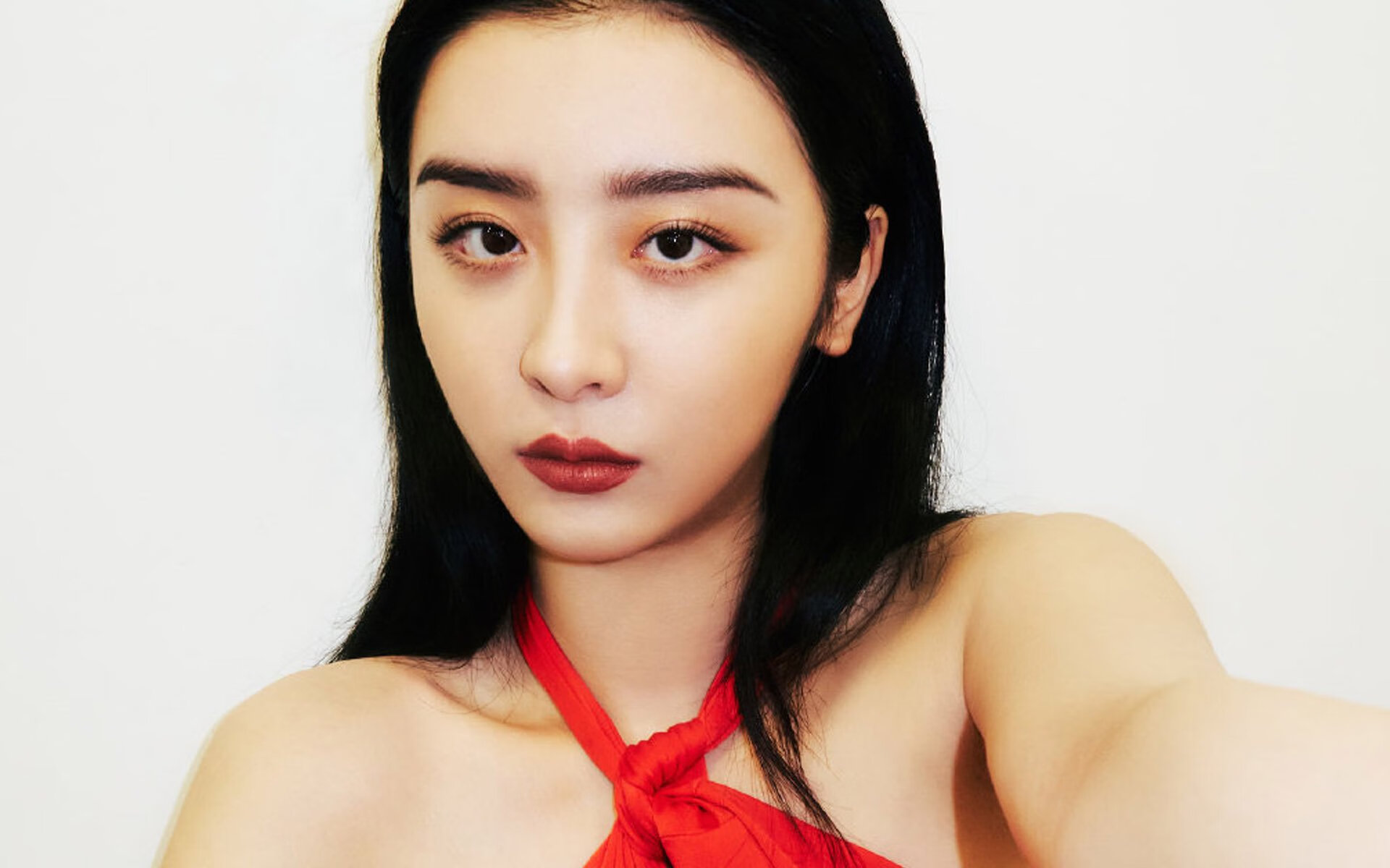 Jiuyou-中国篮球主教练战术板块中防守压迫与转换速度的关系，篮球压制犯规