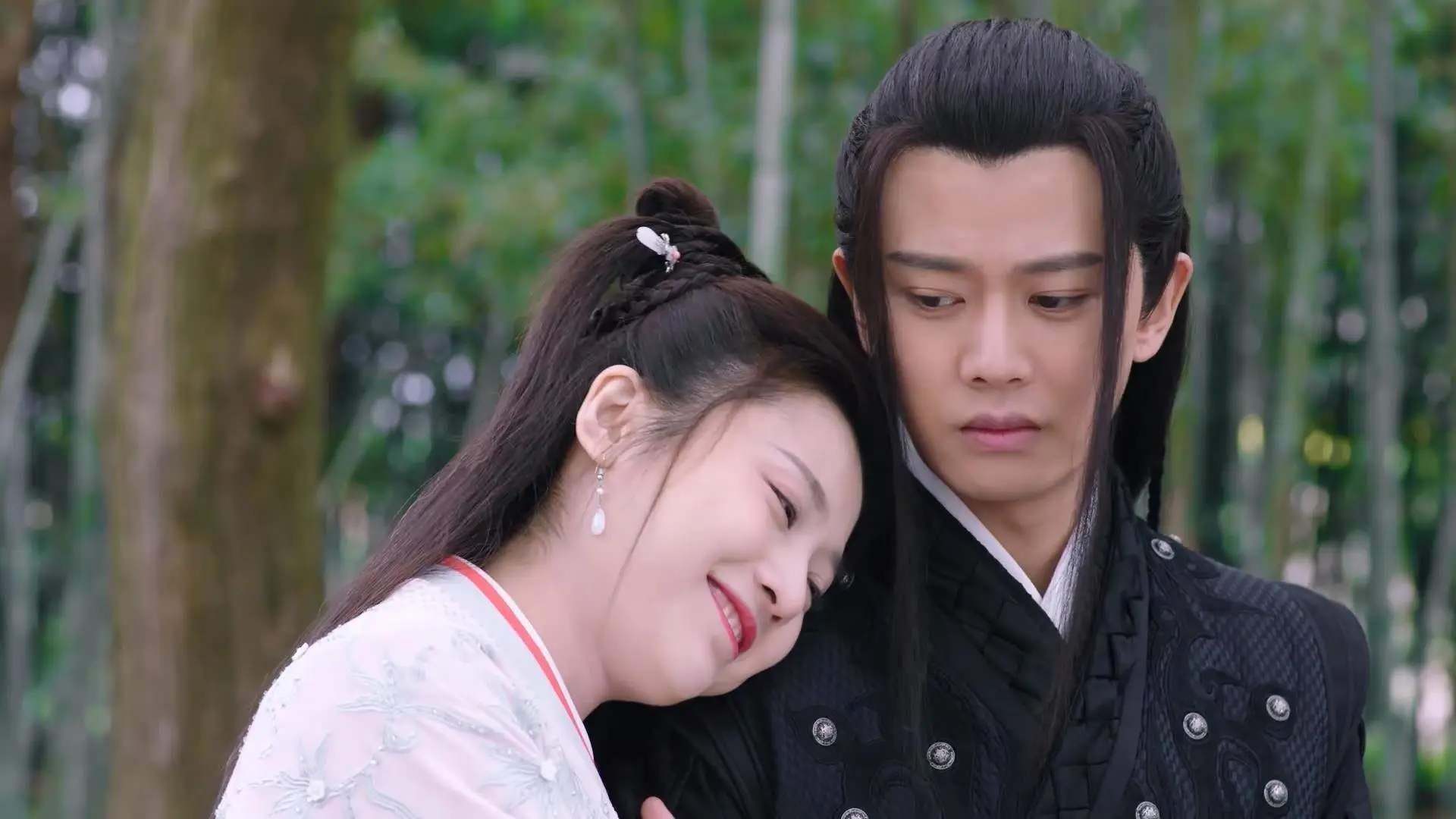 中国足球大学校园足球与职业足球对接模式,中国足球积弱多年,校园足球是返璞归真