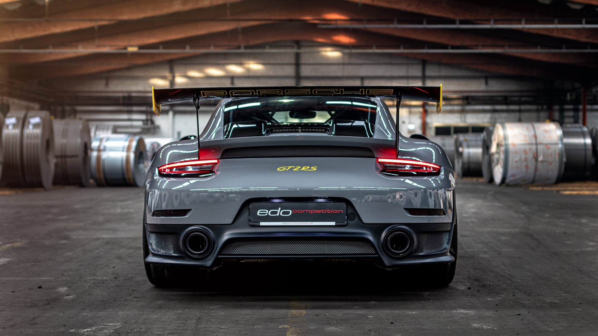 九游官网主页-中国足球教练调度上的权威与信任机制建设，中国足球教练员培训班