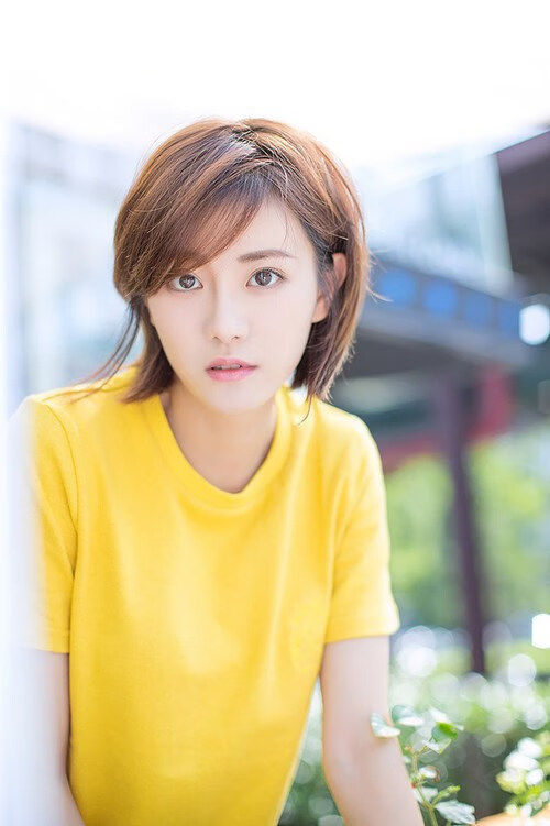 中国足球青少年联赛体系逐渐完善,中国足球青少年联赛体系逐渐完善了吗