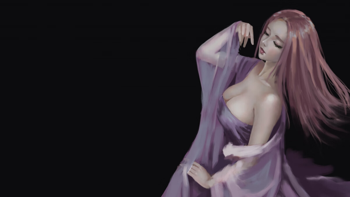 九游娱乐官网 (jiuyou)-中国足球青训教练员培训体系完善，中国足球青训队教练