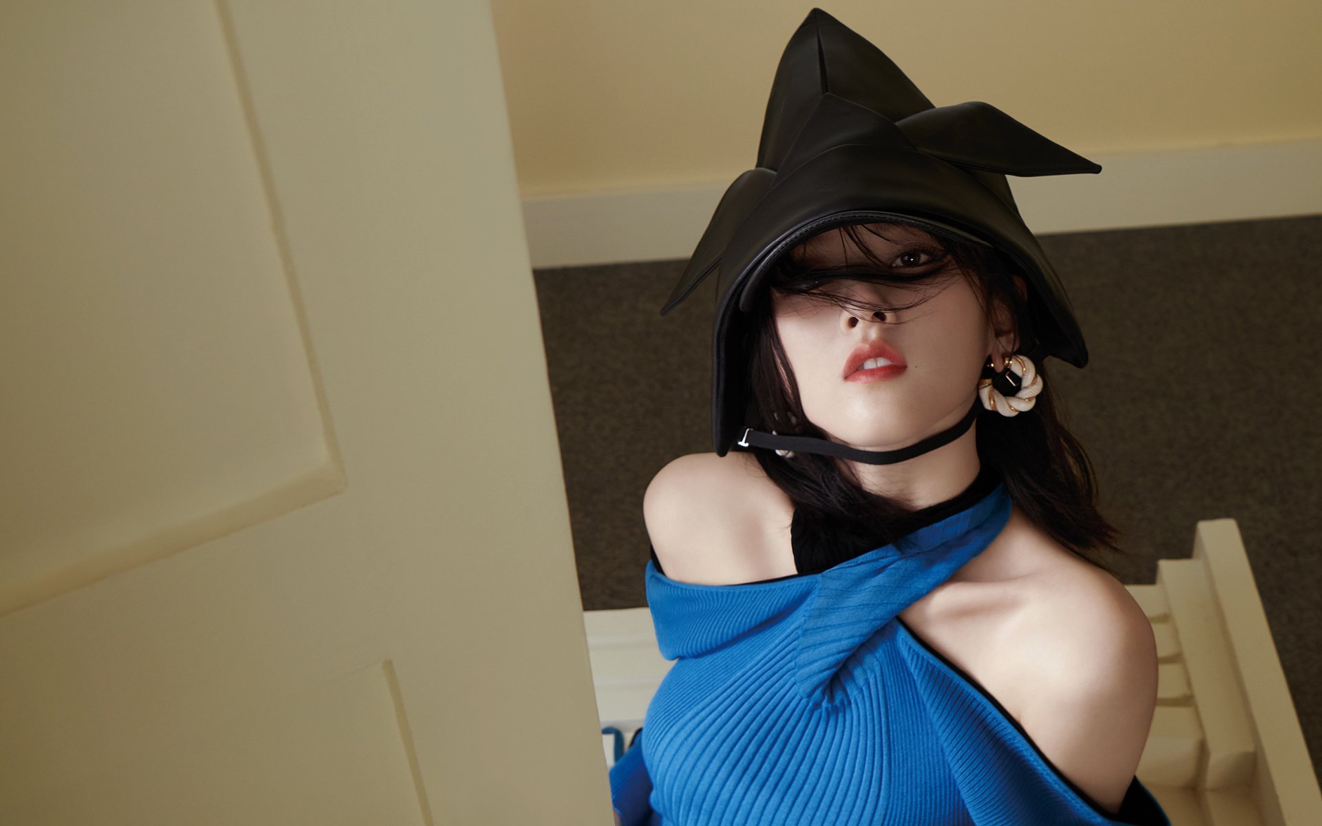 中超联赛俱乐部管理模式探索，中超各俱乐部所属公司