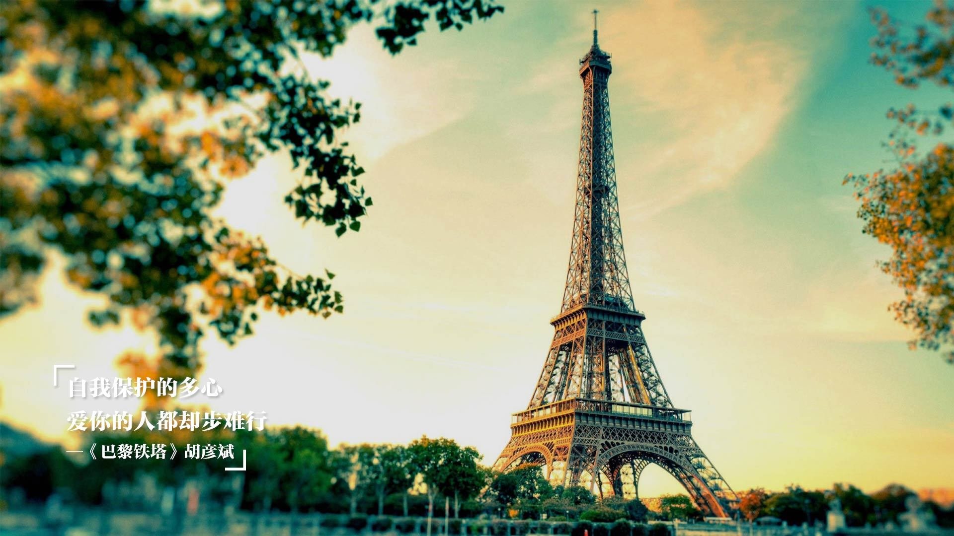 五大联赛替补上场带来的节奏冲击明显，五大联赛踢完了吗