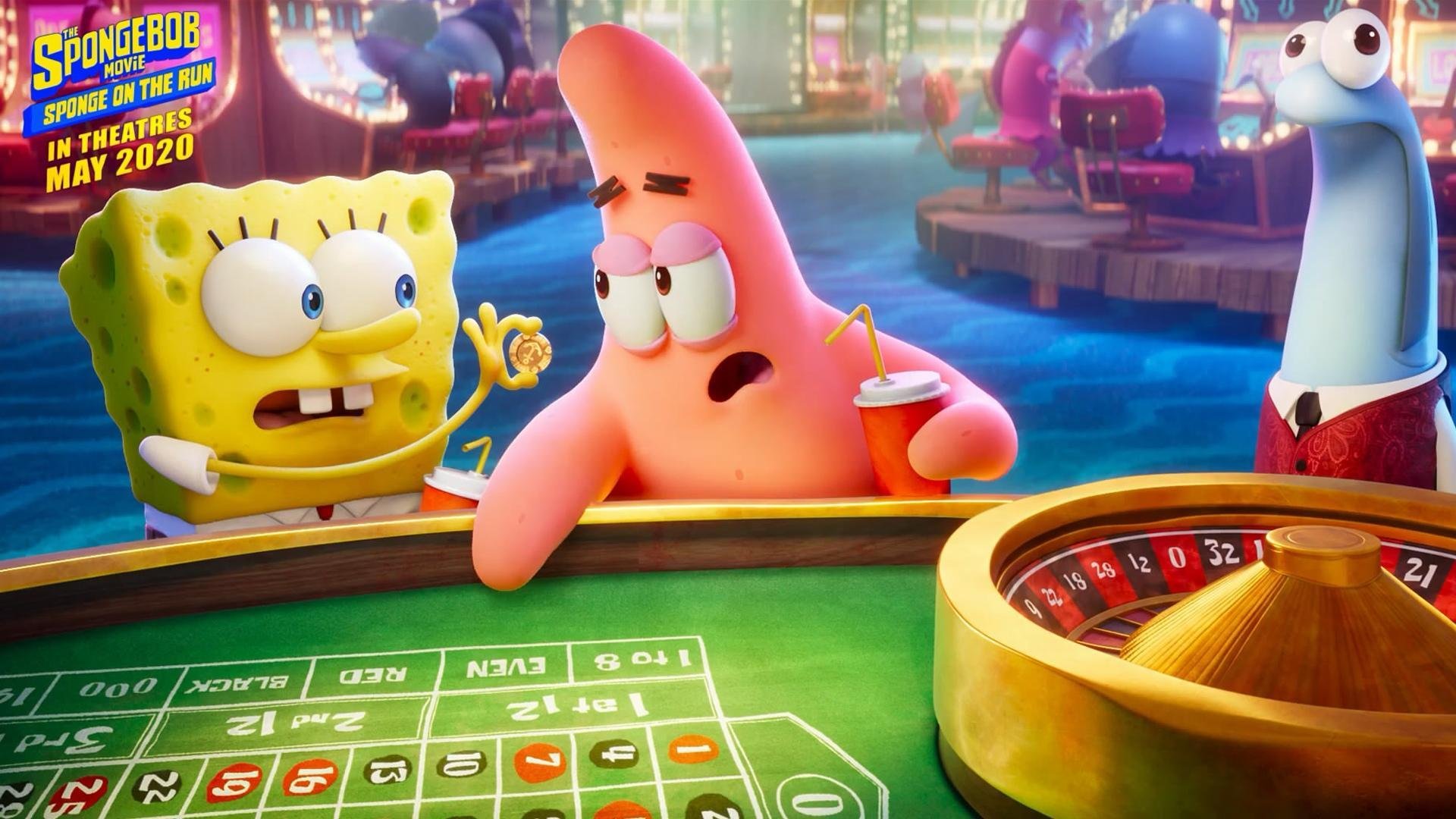 五大联赛替补上场带来的节奏冲击明显，五大联赛踢完了吗