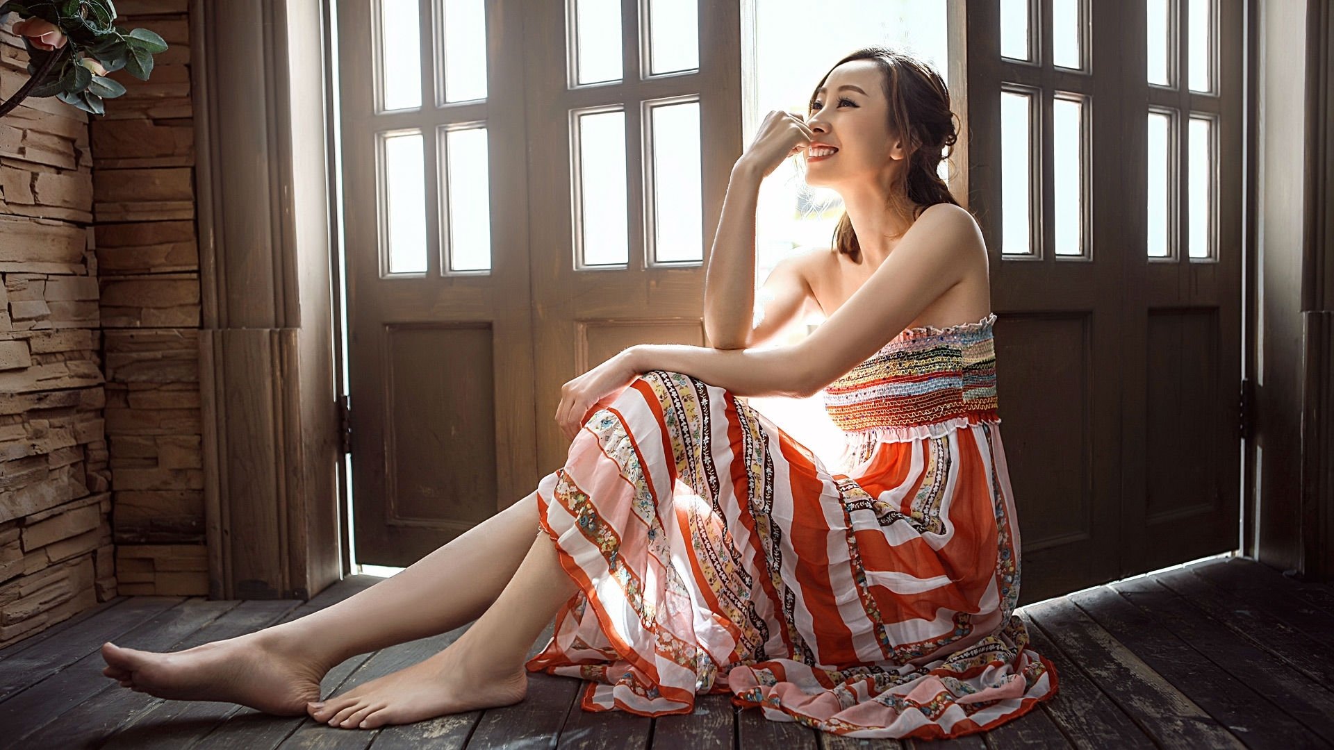 九游（jiuyou.com）游戏-五大联赛替补出场效率排名揭秘，五大联赛出场次数最多球员