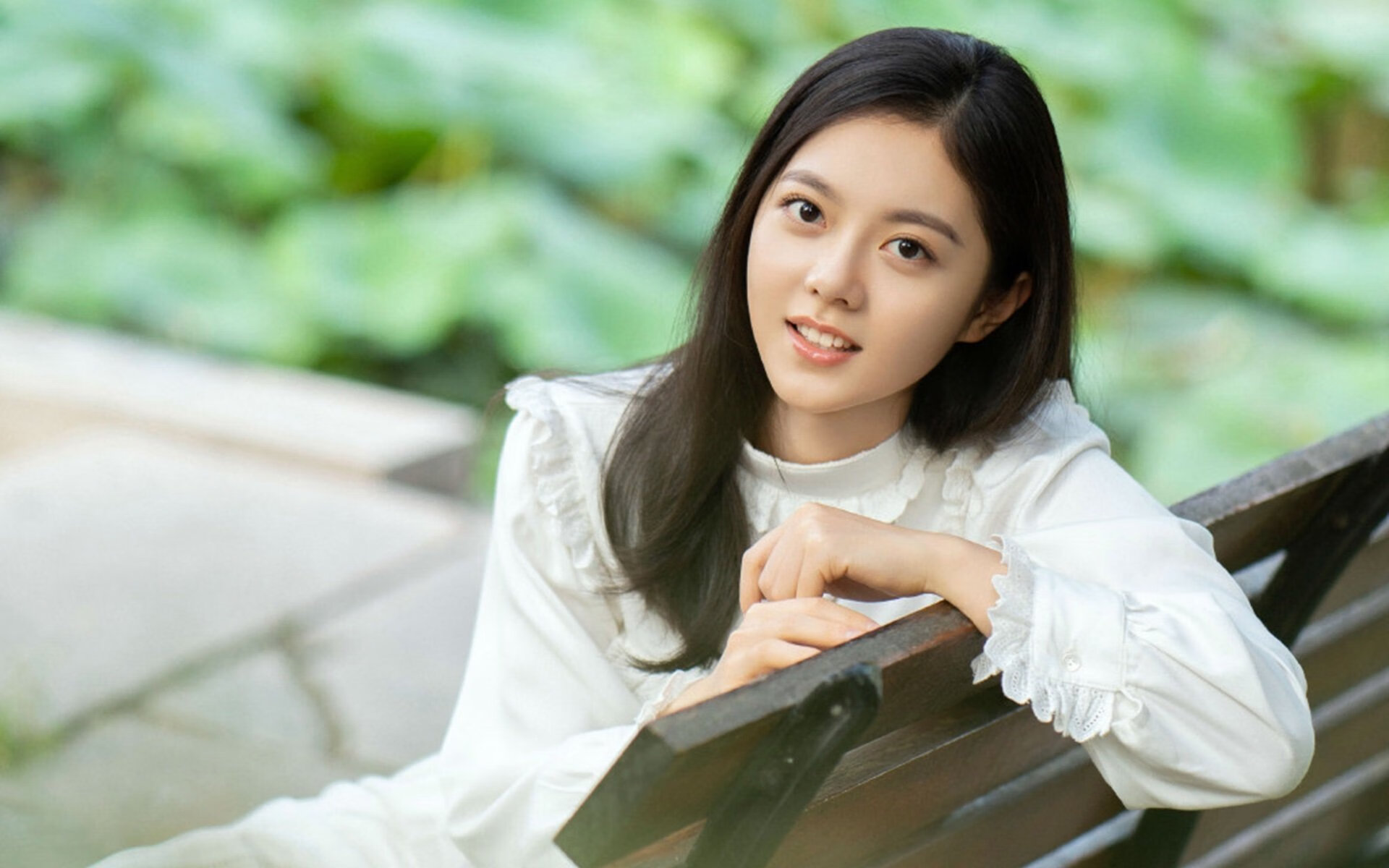 俱乐部推动校园体育设施共享 改善场地利用率，提高学校体育场馆建设的提案