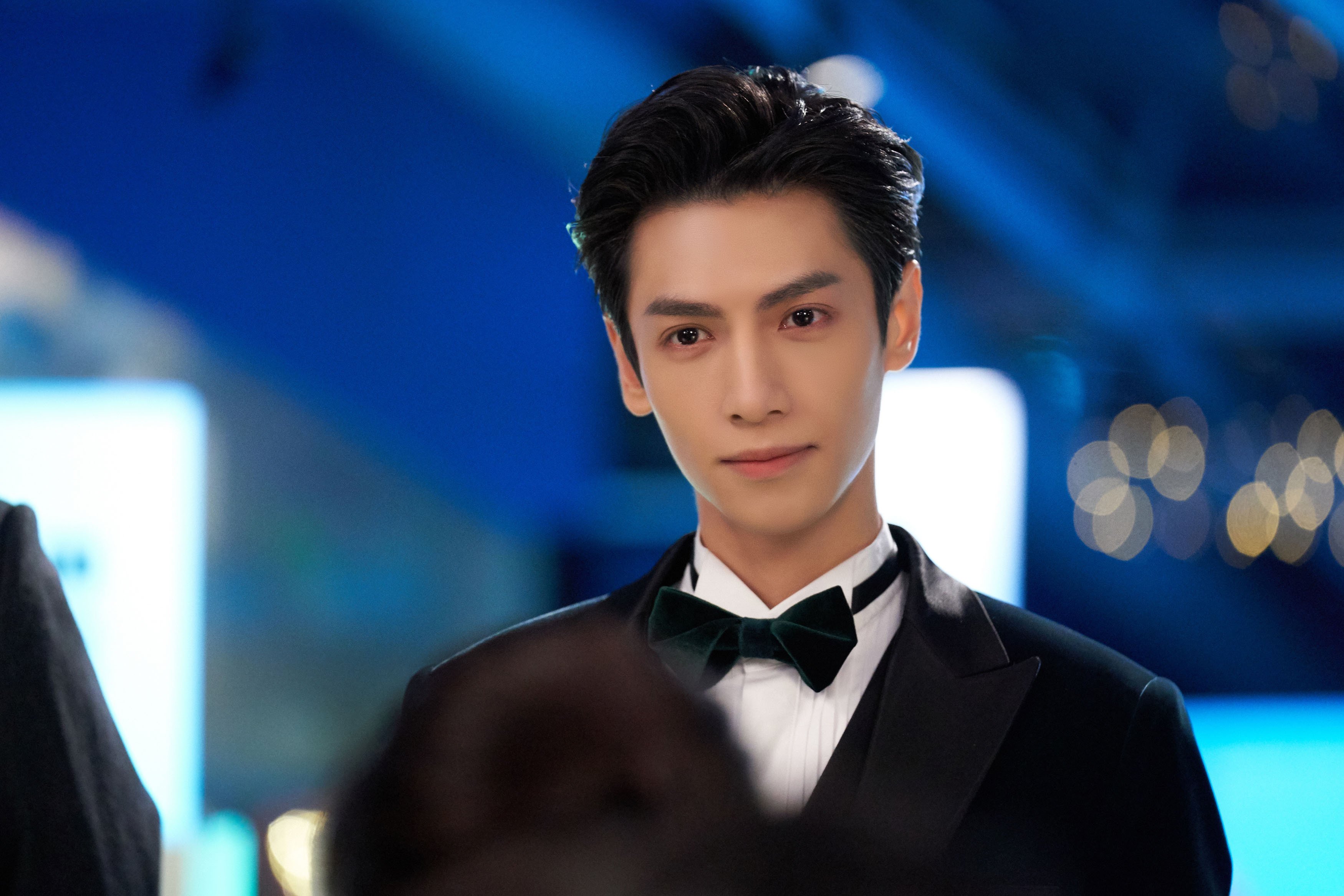 九游9游-俱乐部提升场馆无障碍设施 改善特殊观众体验，场馆无障碍工作计划