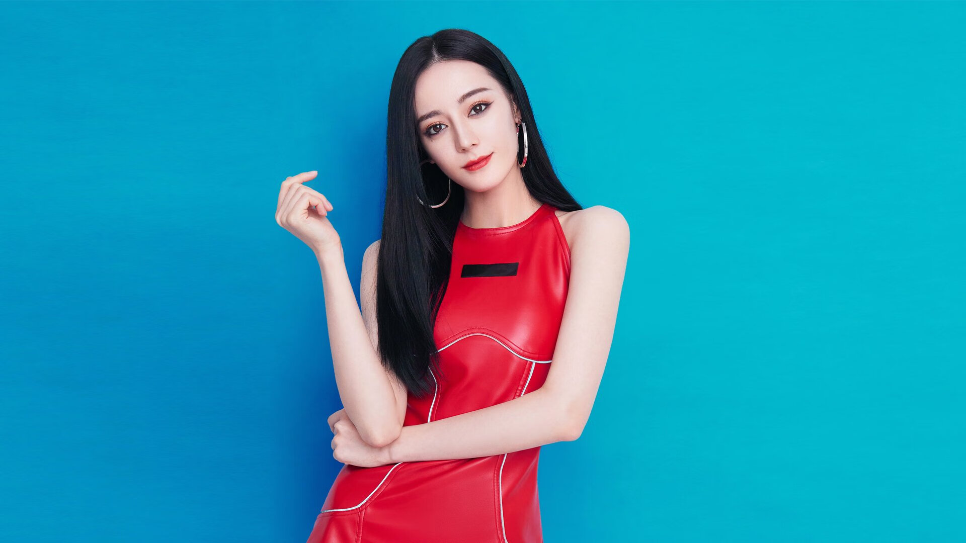 九游下载安装-俱乐部携手合作伙伴打造青少年“运动+科技+教育”综合体