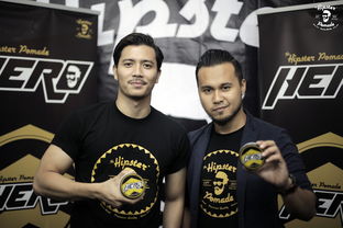 九游(jiuyou)官方网站-全场如车展，尤文走商务风，多特玩性能派，尤文palace