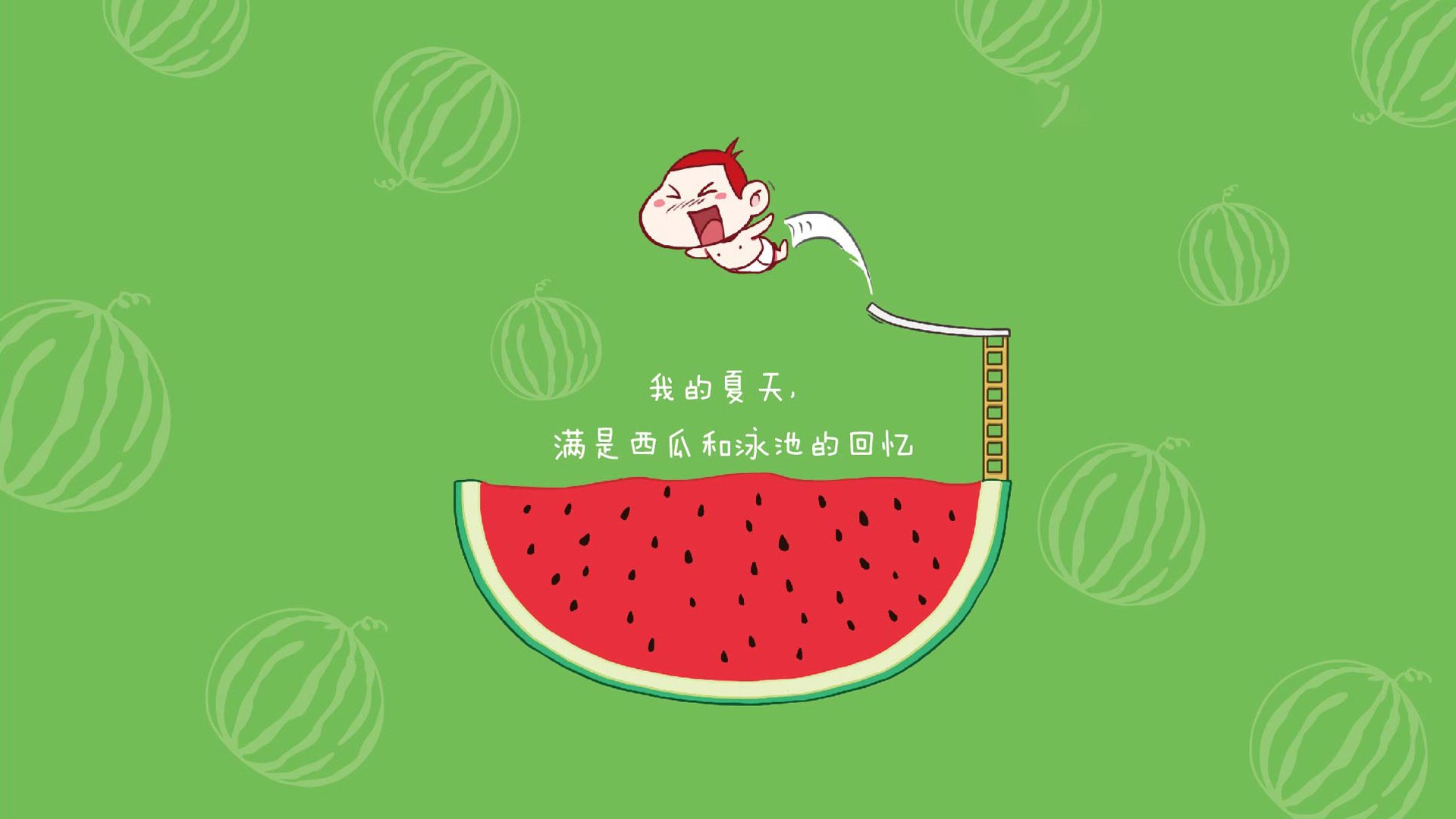 全场如车展,尤文走商务风,多特玩性能派,尤文palace