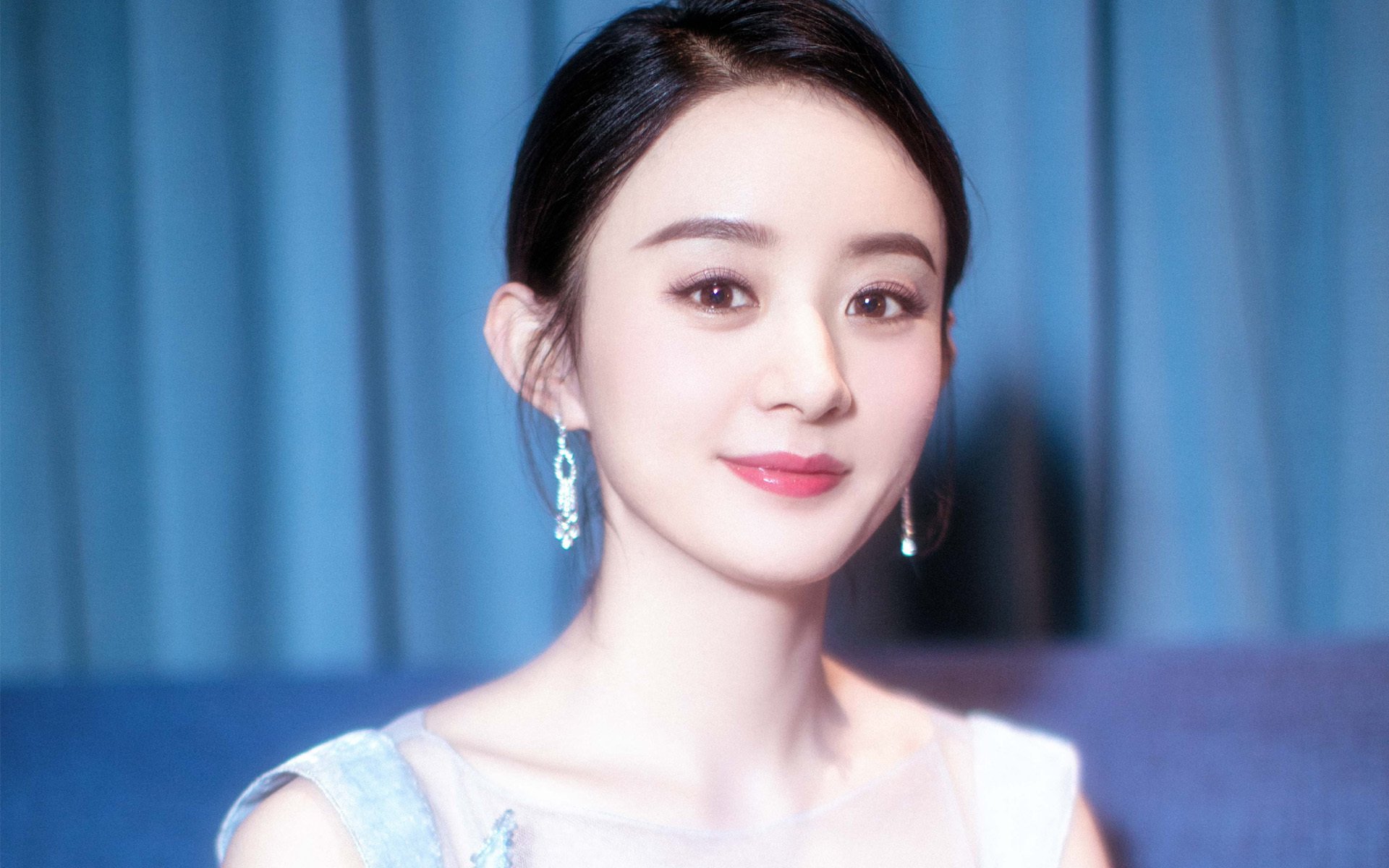 全场如车展,尤文走商务风,多特玩性能派,尤文palace