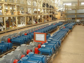 九游游戏中心官网-医疗设备还是“隐形炸弹”？安全监管在哪？