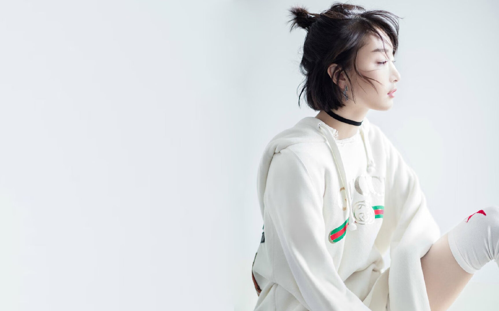 医疗设备还是“隐形炸弹”？安全监管在哪？