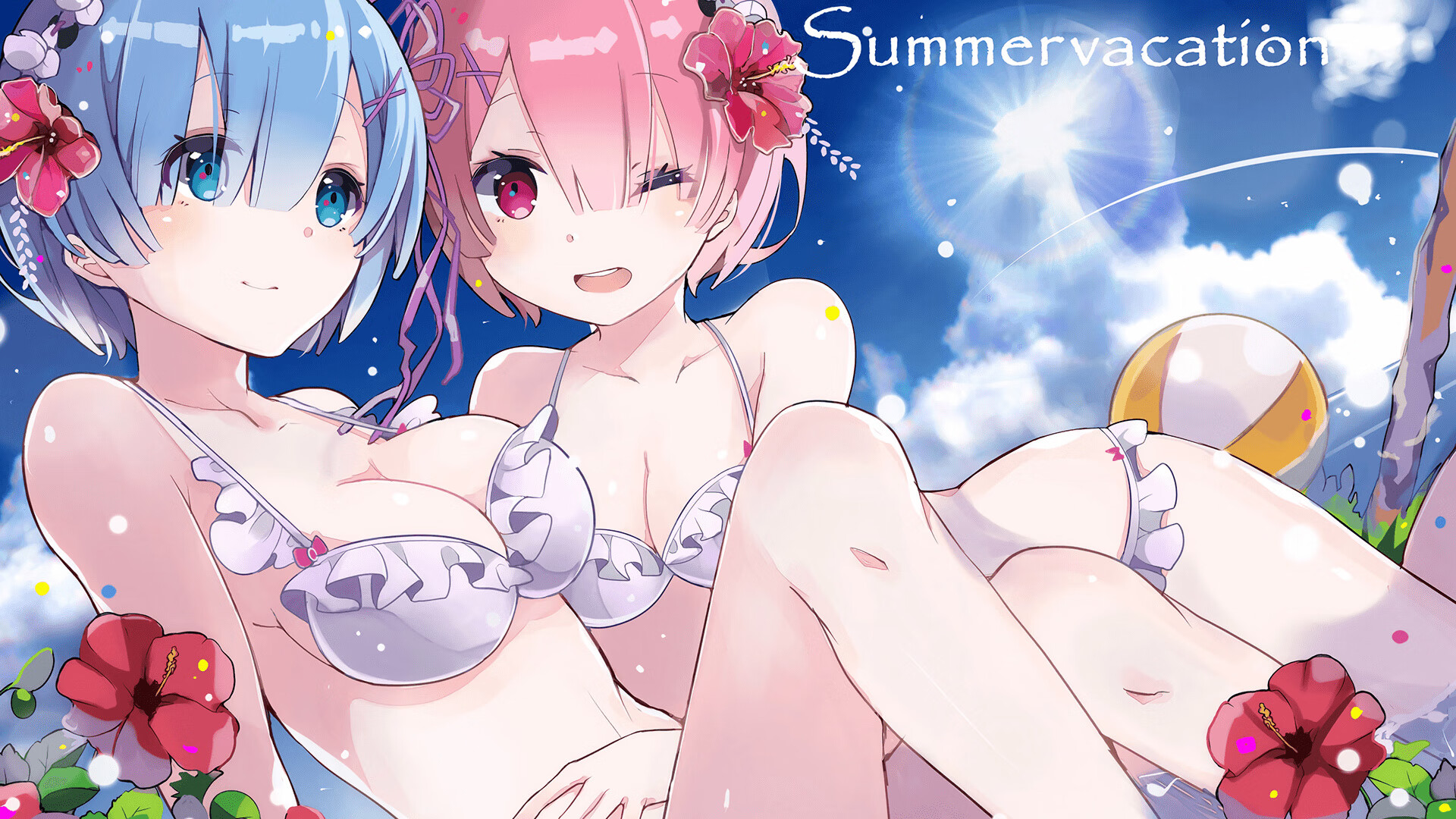 商务部调查碧根果倾销问题，影响几何？，碧根果公司