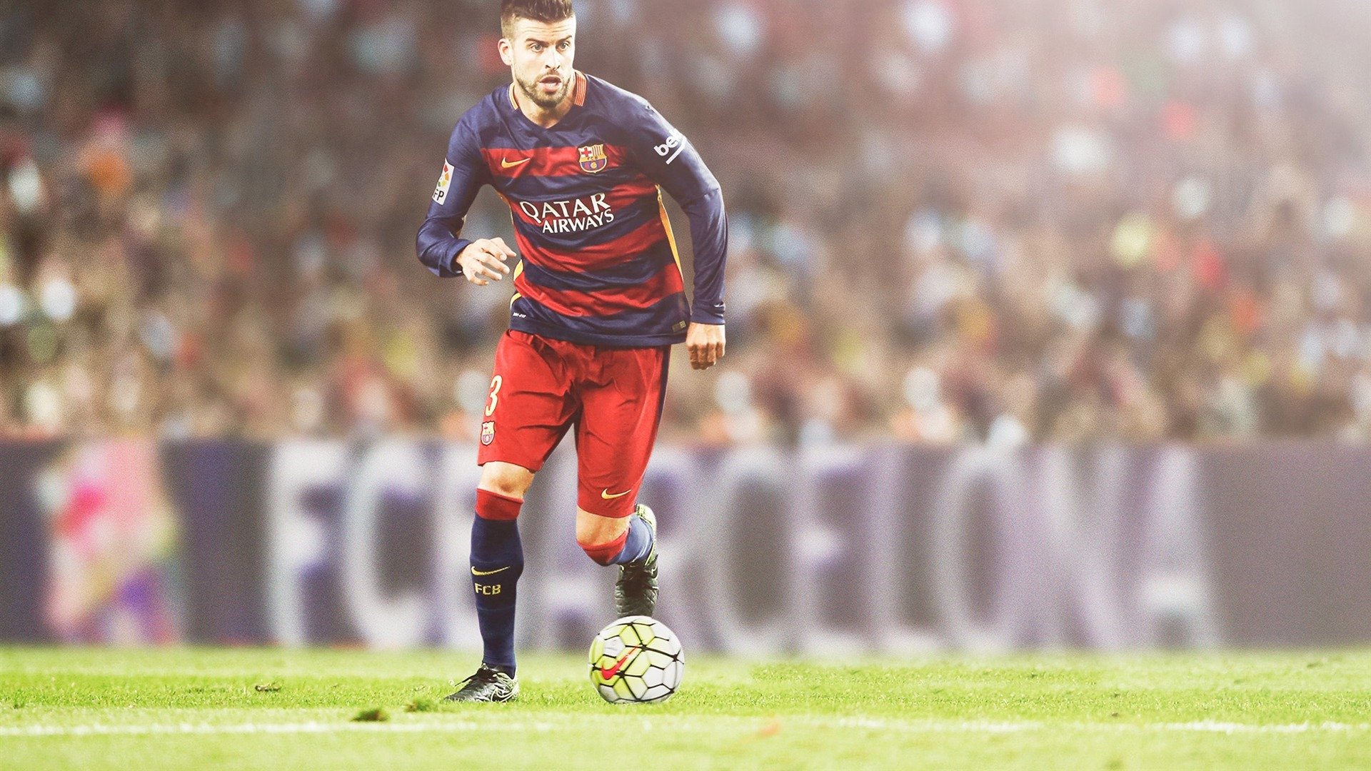 世界杯后：裁判培训将更多采用世界杯录像案例 边线判罚细节被逐帧拆解