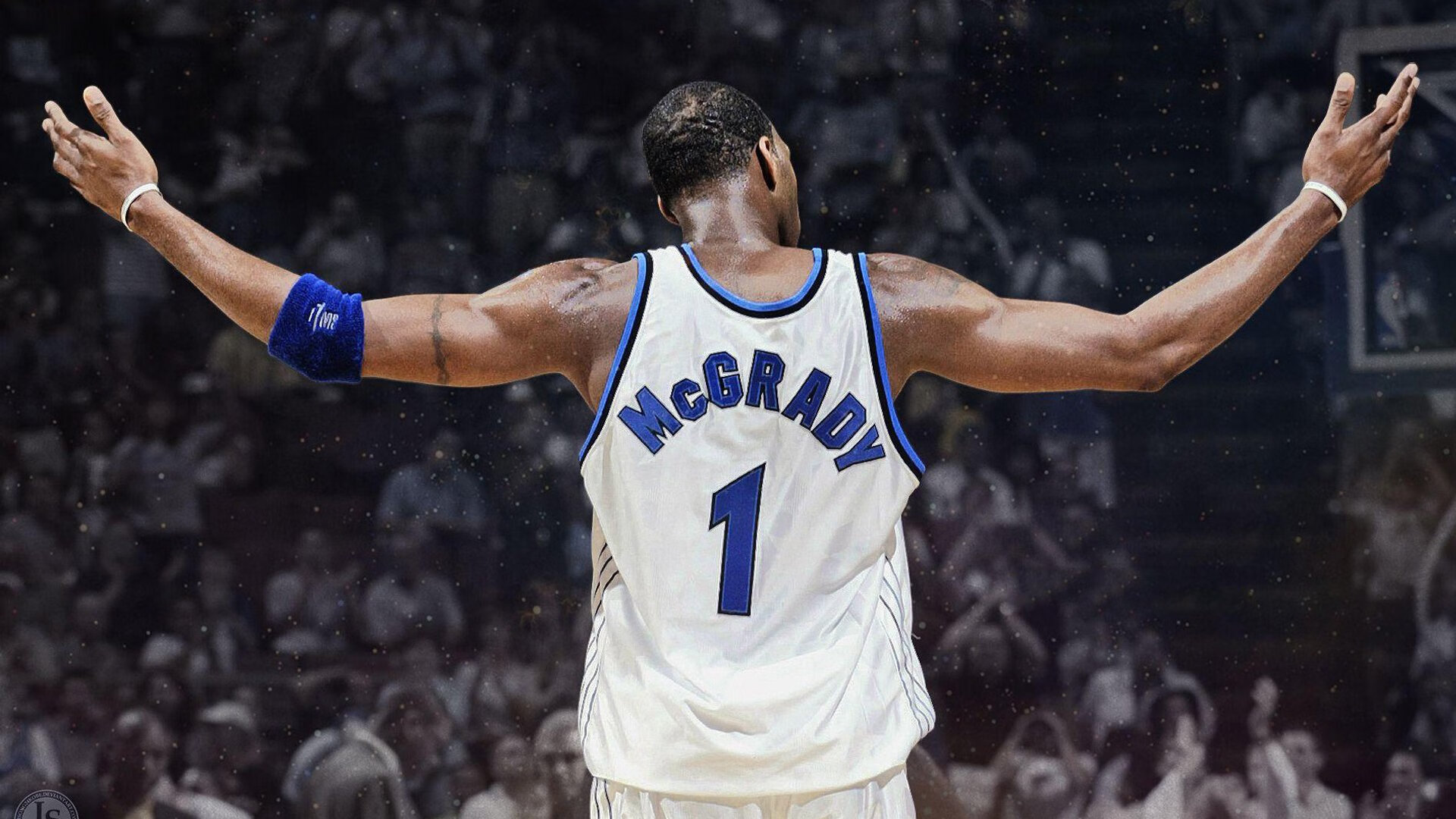 单节30分太疯狂，单节33分